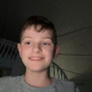 Meet your Posher, Maverik